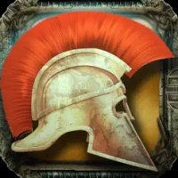 300 Spartans Clash of Global Empires - Plague of Persia