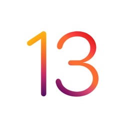 Приложения для iOS 13