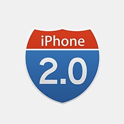 Приложения для iOS 2