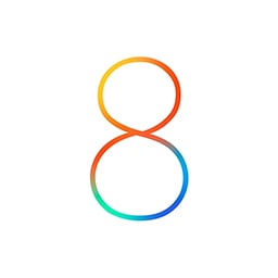 Приложения для iOS 8