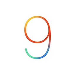 Приложения для iOS 9