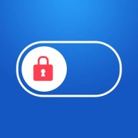 Smart Safe