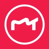 Meitu Photo & Video Editor