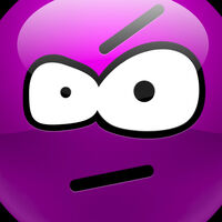 EmoticoniPadPaid