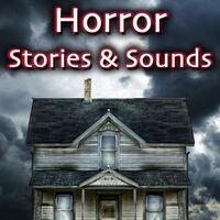 Horror