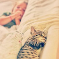 100% Deep Sleep ！