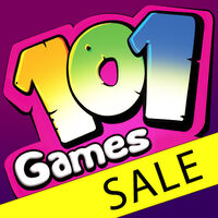 101Games