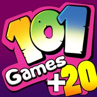 101 Games