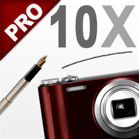 Camera Tools