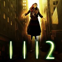 1112ep02