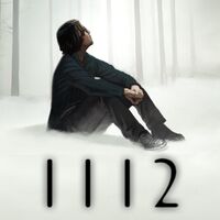 1112ep03