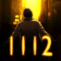1112ep01 HD