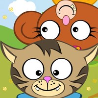 123 Kids Fun Games