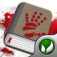 VampireLibrary