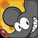 HouseOfMice