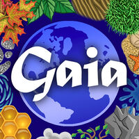 Gaia