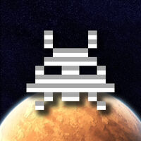 Space Out