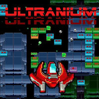 Ultranium