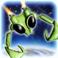 Space Frak