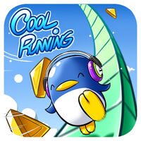 Cool Running