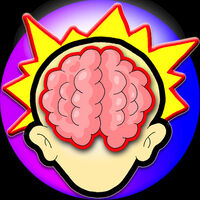 BattleBrain