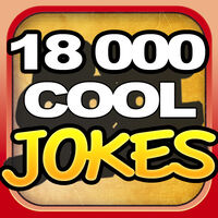Jokes