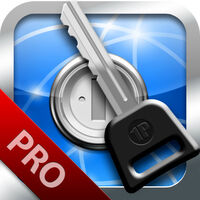 1Password