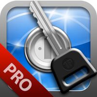 1Password