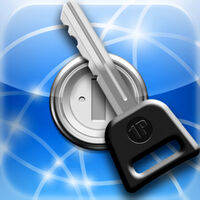 1Password