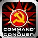 Red Alert