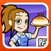 Diner DASH D