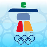 2010Guide