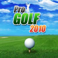 2010ProGolf