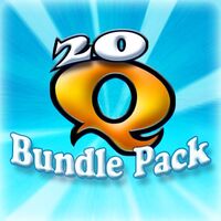 20QBundle