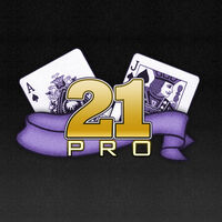 21 PRO