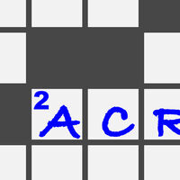 2 Across