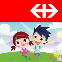 2aufReisen