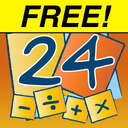 24Lite