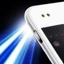 FlashLight