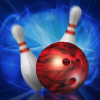 Action Bowl