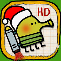 DoodleJump