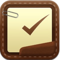 2Do: Tasks Done in Style