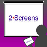 2Screens