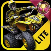 2XL ATV Lite