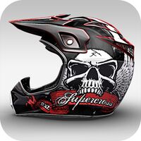 Supercross
