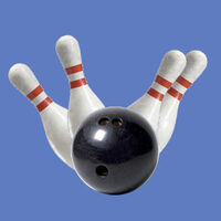 300 Bowl