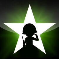 33rdDIVISION