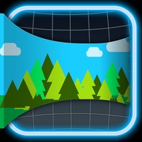 360