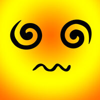 AnimationPro