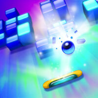Brick3D